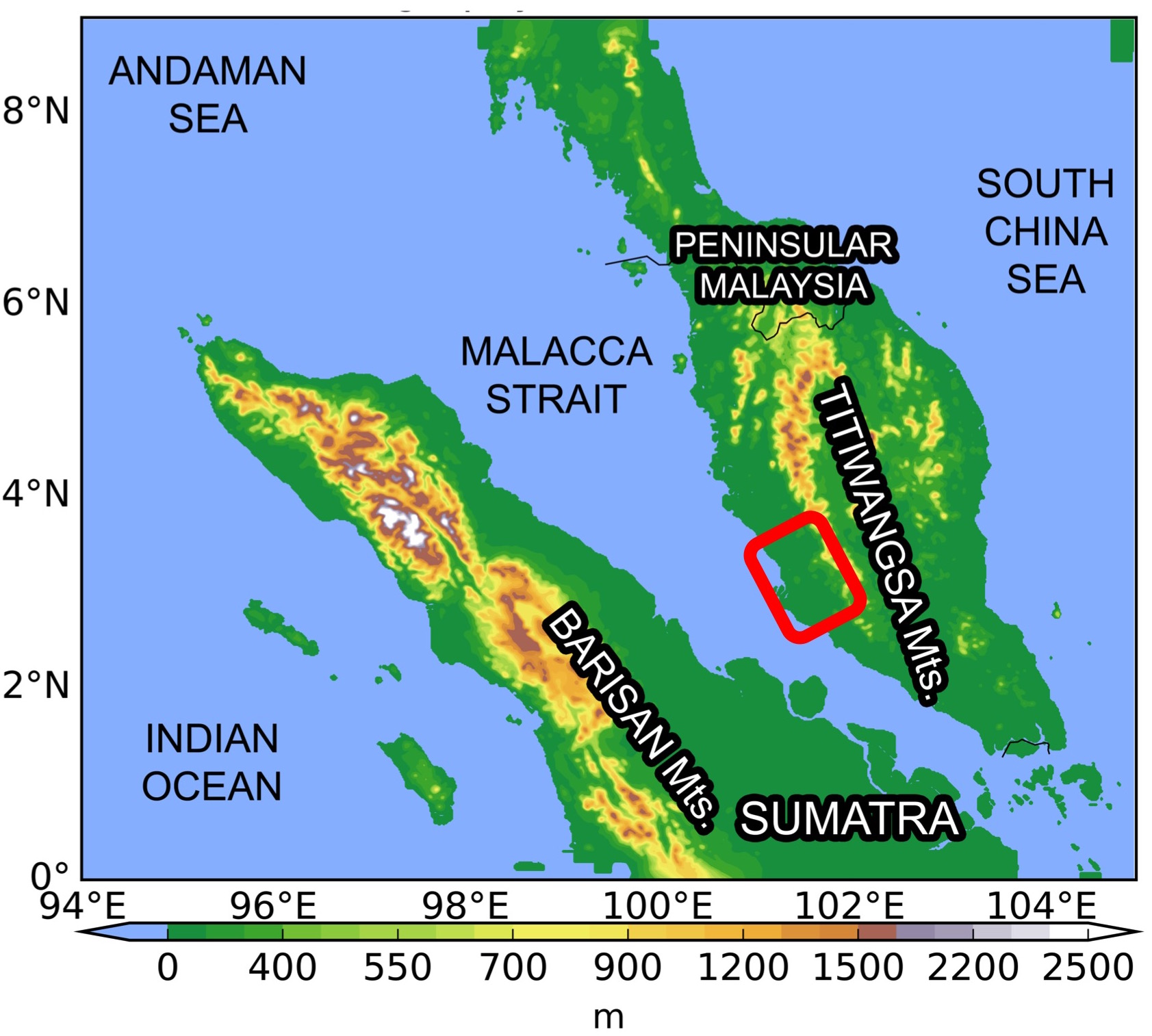 fig1_geography_malaysia