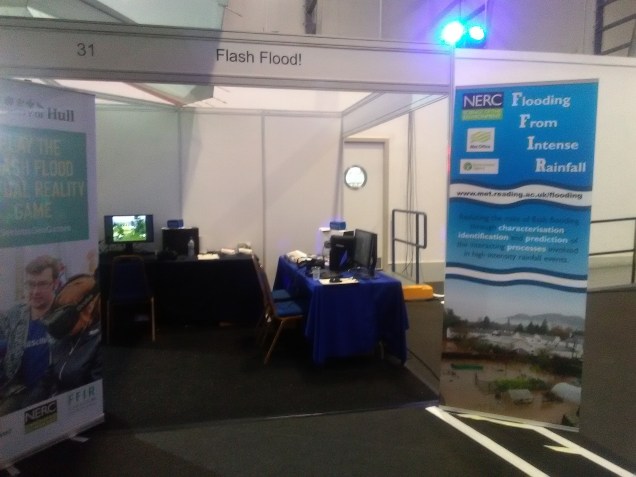 img_20161029_0915221