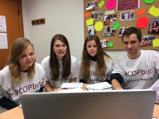 thumbnail_interviewing-2