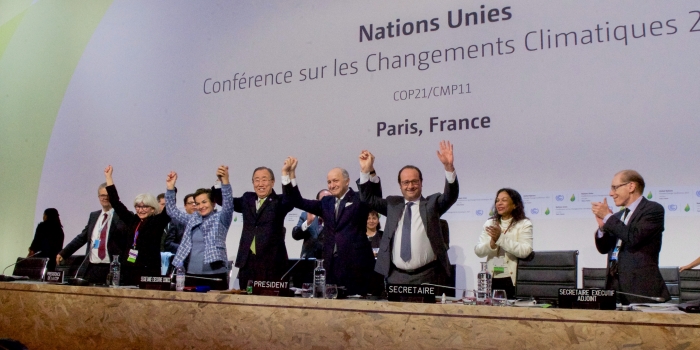 paris-agreement-signing