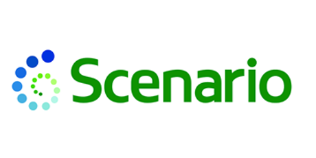 scenario_logo