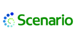 scenario_logo