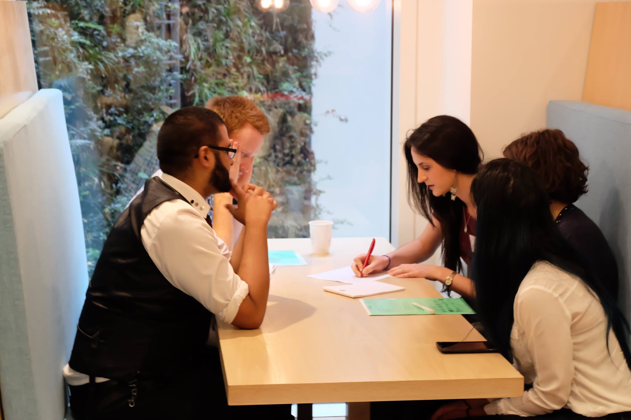 18527133_1077447019022466_6449209230504509579_o