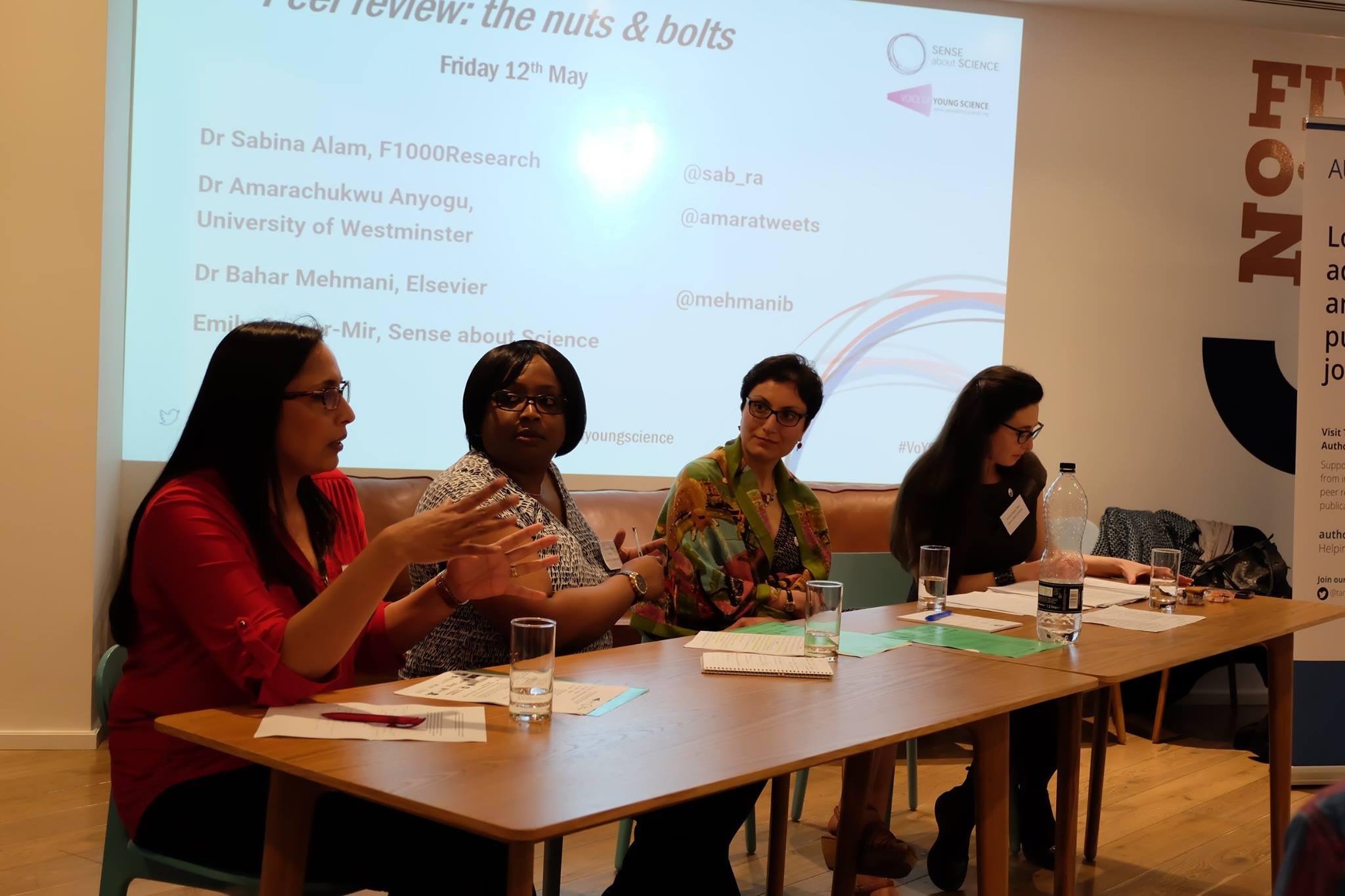 18527387_1077446359022532_4975831821751623706_o