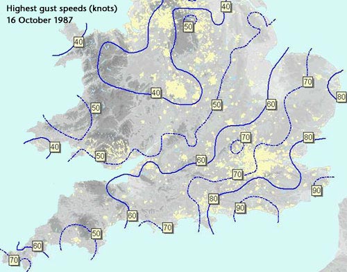 case_study_great_storm_fig011