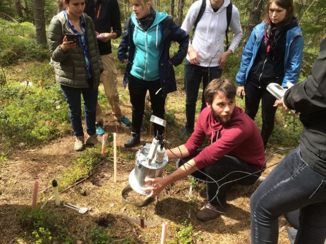 chamber_measurements_renato