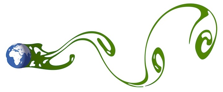 logo-wake-green