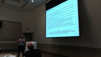 IMG_20170623_121858669