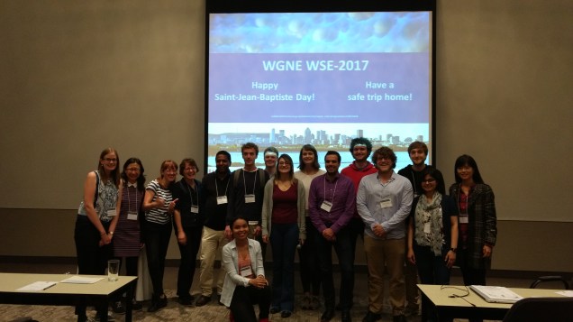 IMG_20170623_133016499