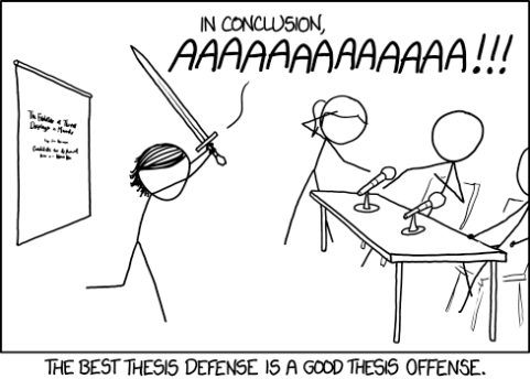 MY RESULTS ARE A SIGNIFICANT IMPROVEMENT ON THE STATE OF THE AAAAAAAAAAAART