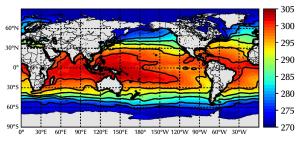 GrSEMtest1_SST_map2-page-001