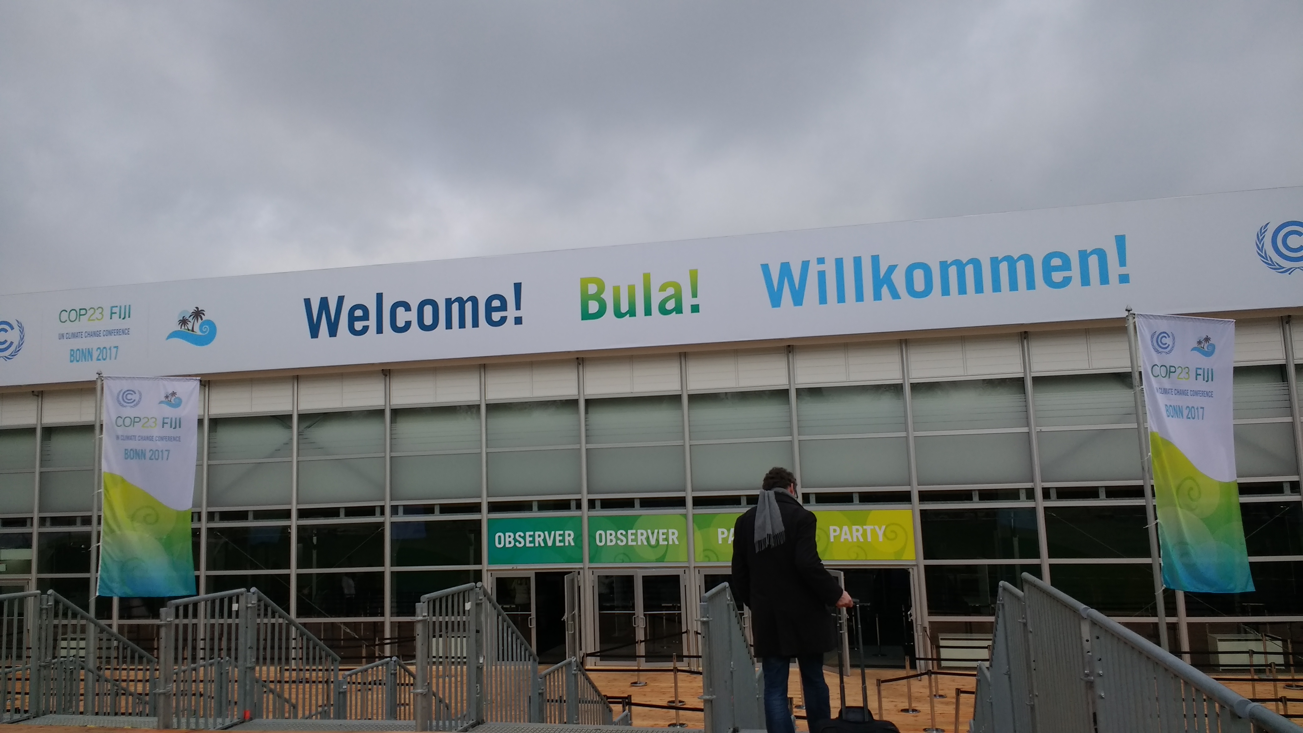 IMG_20171106_123155780