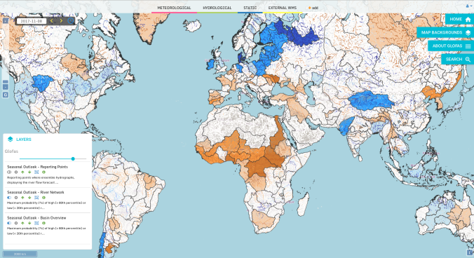 new_web_figure1_basins