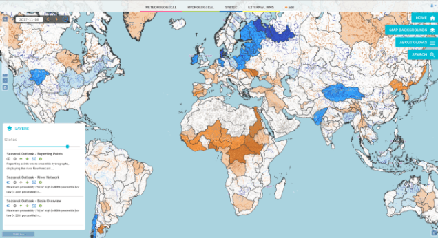 new_web_figure1_basins
