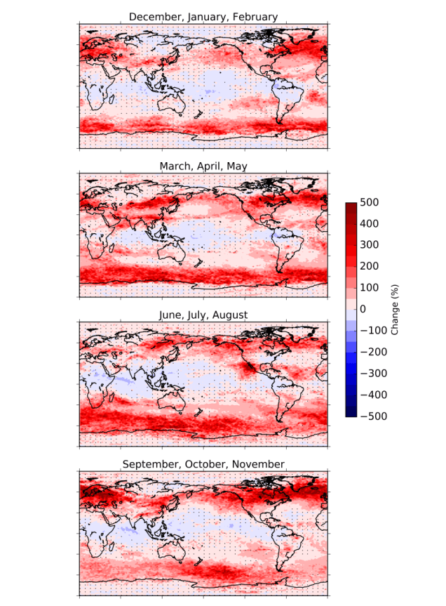 Seasonal_turbulence_blog
