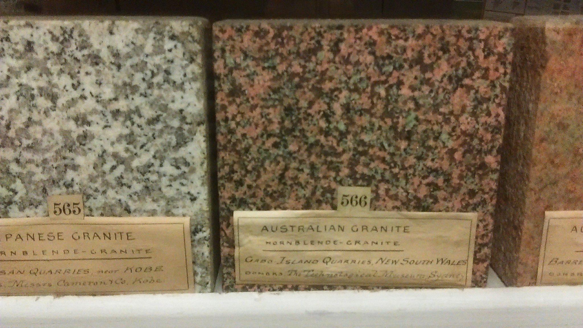 26695576_1615887065101093_724648553_o