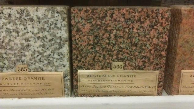 26695576_1615887065101093_724648553_o