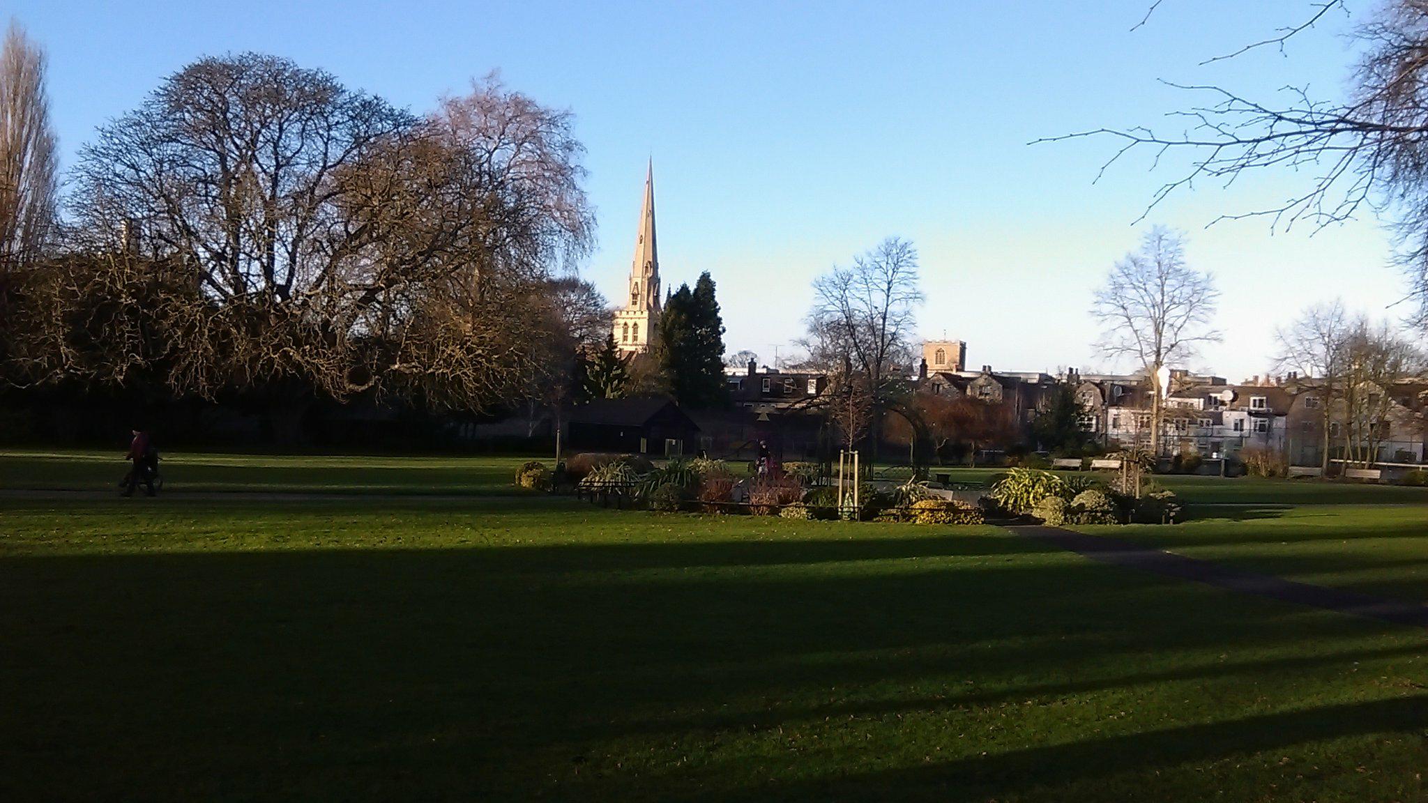 26732711_1615887681767698_951066323_o