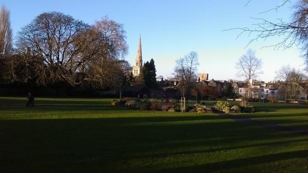 26732711_1615887681767698_951066323_o