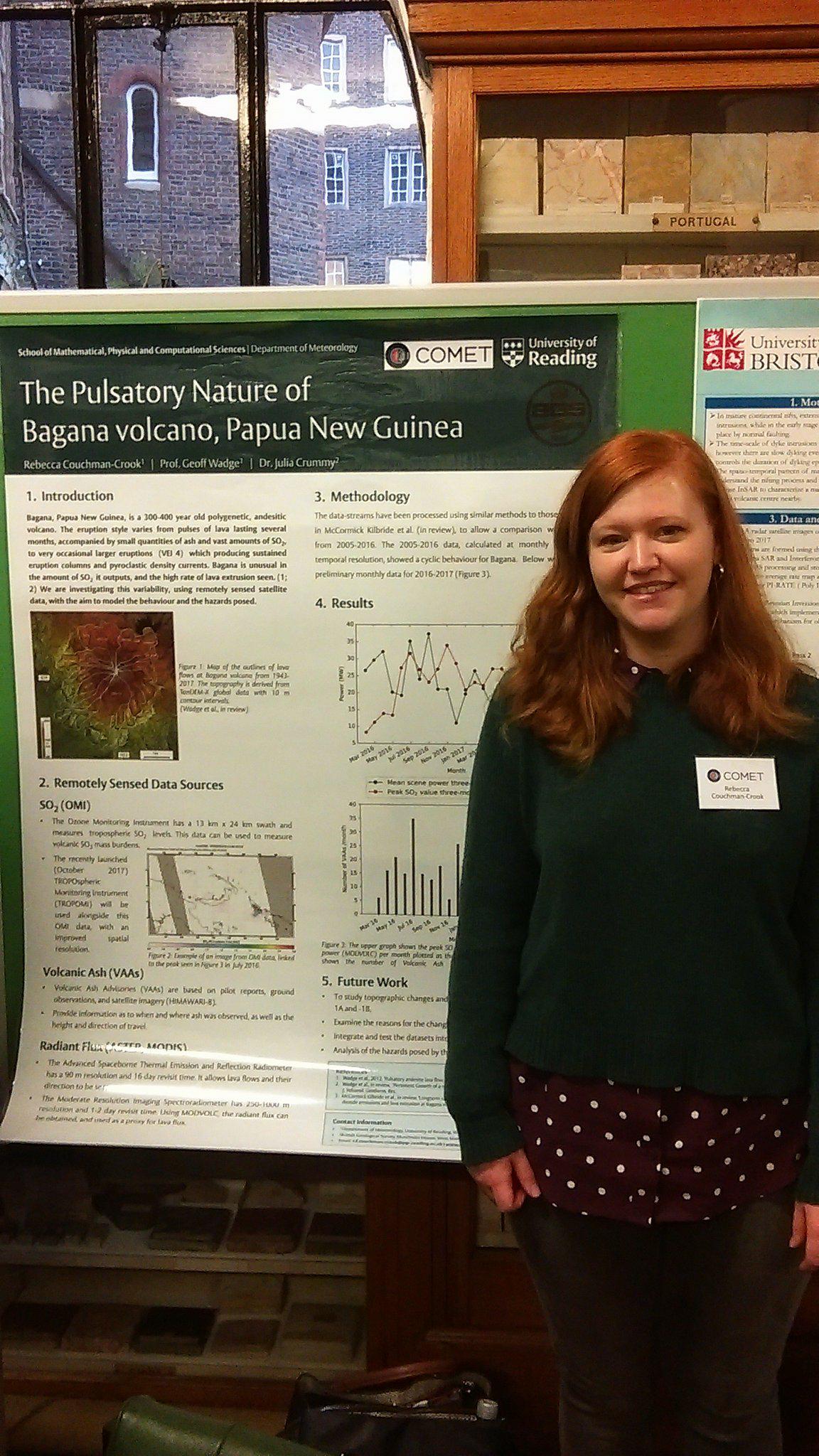 26736005_1616717381684728_2011570642_o