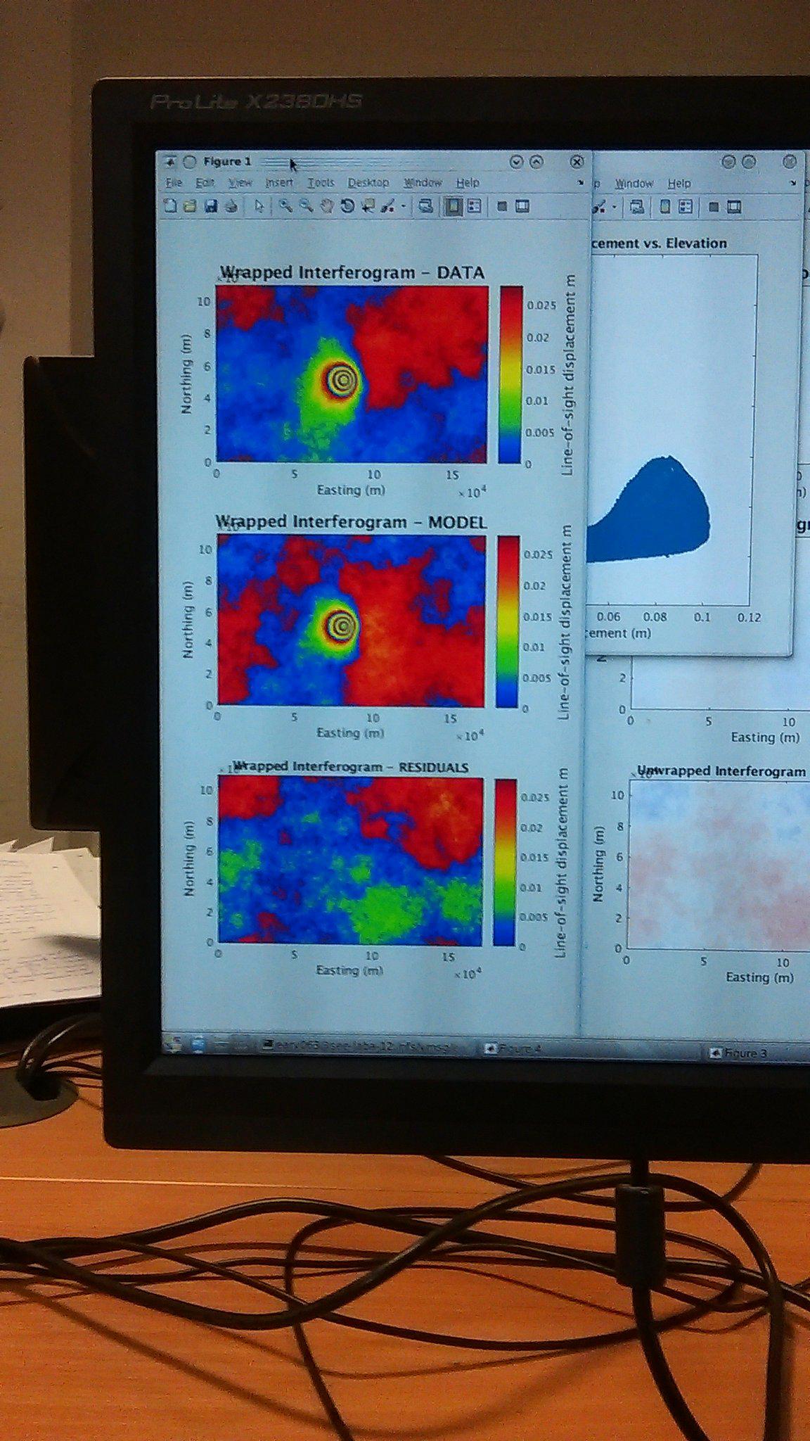 26771981_1615887968434336_143604950_o