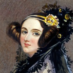 ada-lovelace-20825279-1-402