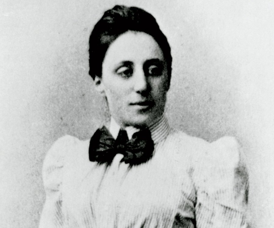 emmy-noether-2