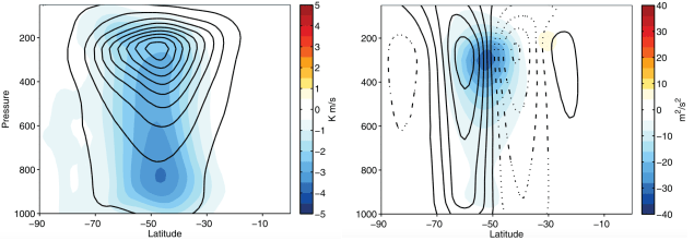 ThompsonWoodworth_Fig2a_SAM_2f_BAM(1)
