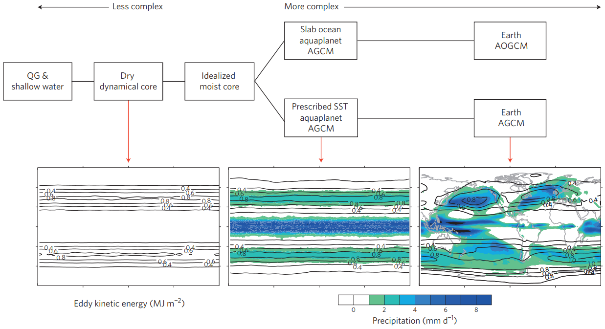 Model_hierarchies_Shaw_etal2016