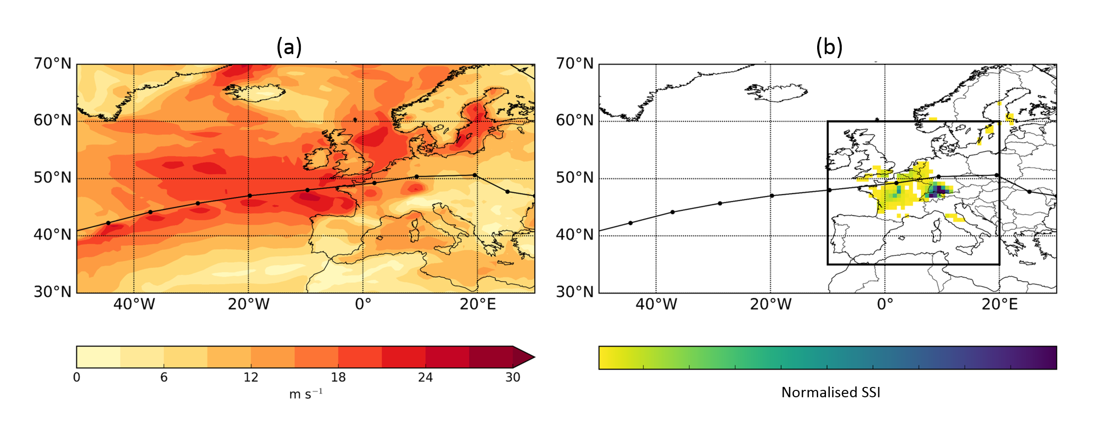 figure_2_blog_2018_new