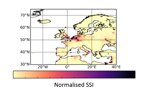 figure_3_blog_2018_new