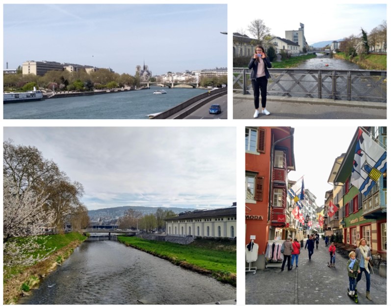 traintoEGU_Paris_Zurich